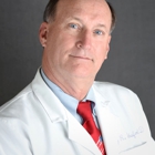 Stephen Melson, MD