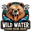 Wild Water Plumbing Heating Cooling gallery