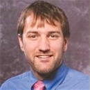 Jonathan Miller - Physicians & Surgeons, Emergency Medicine