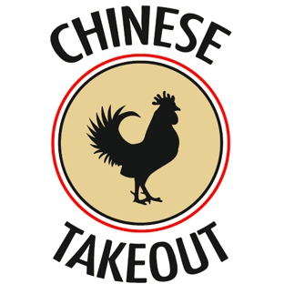 Chinese Takeout - Seattle, WA