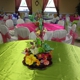 Santa Fe Banquet Hall