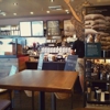 Starbucks Coffee gallery