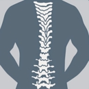 OrthoCarolina Spine Center - Physicians & Surgeons, Physical Medicine & Rehabilitation