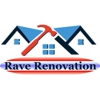 Rave Renovation gallery