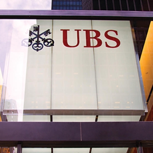 Roy Cashion III - UBS Financial Services Inc. - Southampton, NY