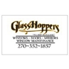 GlassHoppers gallery
