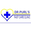 Dr. Purl's Fast Care Walk In Clinic gallery