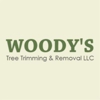 Woody's Tree Trimming & Removal gallery