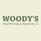 Woody's Tree Trimming & Removal