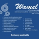 Wamel Commercial Inc.