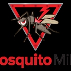 Mosquito Mike