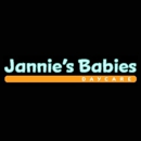 Jannie's Babies Daycare - Day Care Centers & Nurseries