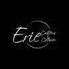 Erie Customs & Collision Inc gallery