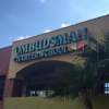 Ombudsman Arizona Charter East II gallery