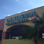 Ombudsman Arizona Charter East (Building #2)