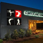 Cumberland Dance Academy