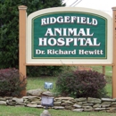 Ridgefield Animal Hospital - Veterinary Clinics & Hospitals