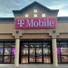 T-Mobile gallery