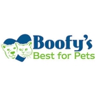 Boofy's Best for Pets