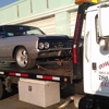 24 HOURS TOWING SERVICE gallery