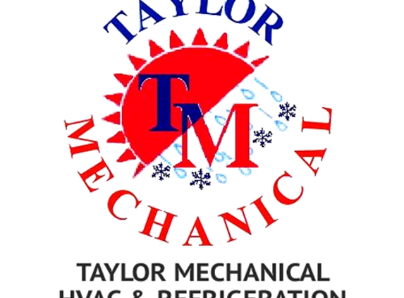 Taylor Mechanical Hvac & Refrigeration - Canon City, CO