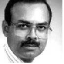 Dr. Belayet B Hussain, MD - Physicians & Surgeons, Urology
