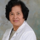 Dr. Evelyn E Dacpano Alumit, MD