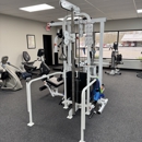 NuLife Physical Therapy - Portland - Physical Therapists
