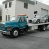 Whitford Towing gallery