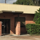 Ben Best Lawyer - Attorneys