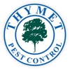Thymet Pest Control gallery