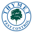 Thymet Pest Control - Bee Control & Removal Service