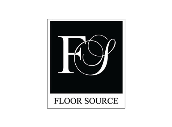 Floor Source - Saint Louis, MO. flooring contractor