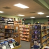 Game On Movies & Games gallery