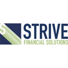 Strive Financial Solutions
