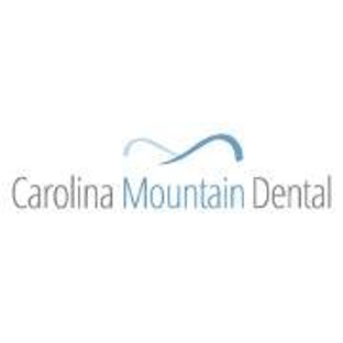 Carolina Mountain Dental - Hendersonville, NC