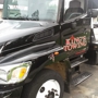 2 Kings Best Rate Towing