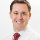 Martyn Knowles, MD, MBA, RPVI - Physicians & Surgeons, Vascular Surgery
