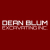 Dean Blum Excavating Inc gallery