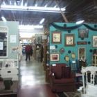 Gardendale Flea Mall & Antique Center