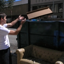 Dynamic Dumpsters - Trash Containers & Dumpsters