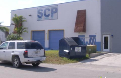 scp