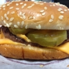 Burger King gallery