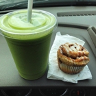 Main Grain Bakery