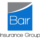 Nationwide Insurance: Bair Insurance Group Inc. - Homeowners Insurance