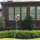 Jelco Pest Solutions, LLC
