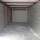 Desloge Self Storage - Self Storage