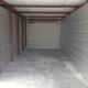 Desloge Self Storage