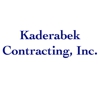 Kaderabek Contracting, Inc. gallery