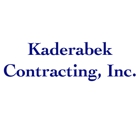 Kaderabek Contracting, Inc.